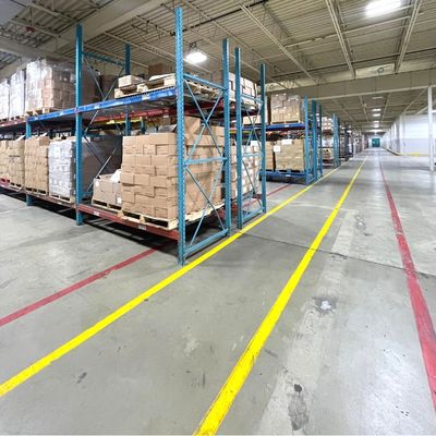 plant-based-food-manufacturing-facility-spacious-warehouse-