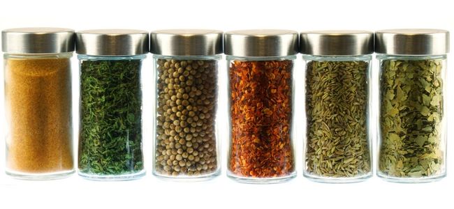 spices-dried-plant-based-mixes