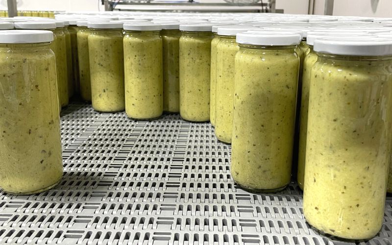 plant-based-pesto-sauces-product-capabilities